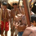 brasil-concentra-mais-da-metade-dos-povos-indigenas-isolados-do-planeta