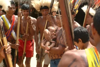 brasil-concentra-mais-da-metade-dos-povos-indigenas-isolados-do-planeta