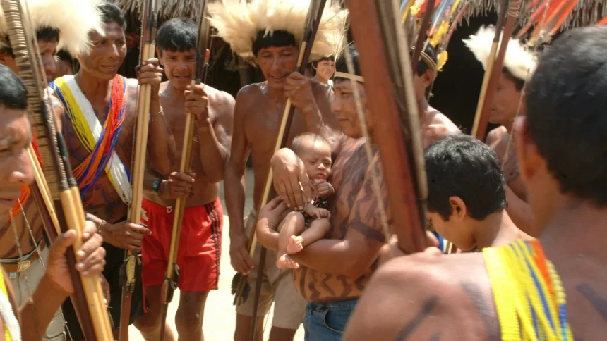 brasil-concentra-mais-da-metade-dos-povos-indigenas-isolados-do-planeta