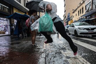 frente-fria-muda-o-tempo-e-favorece-chuvas-no-estado-de-sao-paulo