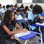 pe-de-meia: pagamento da-8a-parcela-comeca-nesta-segunda