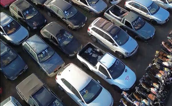detran/to-anuncia-nono-leilao-do-ano-com-mais-de-300-veiculos-em-dianopolis