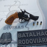 policia-militar-prende-homem-por-porte-ilegal-de-arma-de-fogo-na-to-222