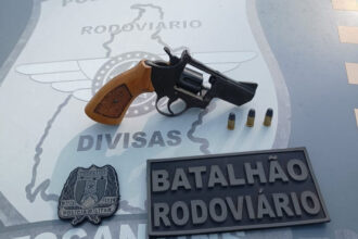 policia-militar-prende-homem-por-porte-ilegal-de-arma-de-fogo-na-to-222