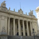 projeto-da-alerj-preve-autorizar-uso-de-spray-para-defesa-de-mulheres