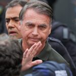 prazo-para-bolsonaro-recorrer-de-condenacao-no-stf-termina-hoje