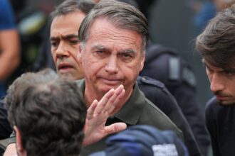 prazo-para-bolsonaro-recorrer-de-condenacao-no-stf-termina-hoje