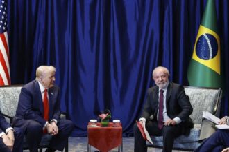 lula-espera-solucao-rapida-para-tarifaco-dos-eua