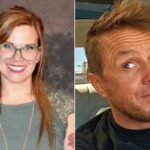 professora-e-presa-apos-ficar-‘amiga’-de-aluna-adolescente-para-convence-la-a-fazer-sexo-com-o-seu-namorado,-de-43-anos