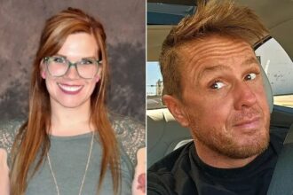professora-e-presa-apos-ficar-‘amiga’-de-aluna-adolescente-para-convence-la-a-fazer-sexo-com-o-seu-namorado,-de-43-anos