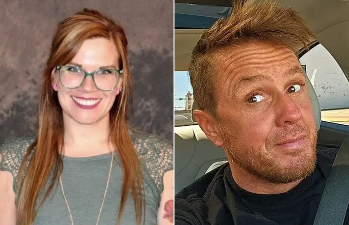 professora-e-presa-apos-ficar-‘amiga’-de-aluna-adolescente-para-convence-la-a-fazer-sexo-com-o-seu-namorado,-de-43-anos