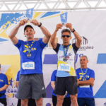 com-integracao-e-conquistas-mpto-marca-presenca-na-7a-corrida-da-justica-da-acessibilidade-e-inclusao