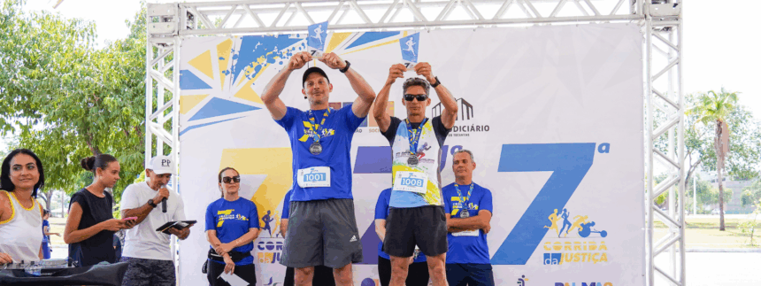 com-integracao-e-conquistas-mpto-marca-presenca-na-7a-corrida-da-justica-da-acessibilidade-e-inclusao