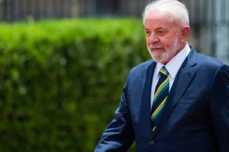lula-completa-80-anos-e-se-torna-o-primeiro-octogenario-no-cargo
