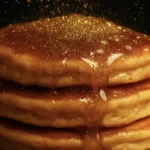 glitter-nos-alimentos:-o-alerta-da-anvisa-e-o-papel-dos-culinaristas