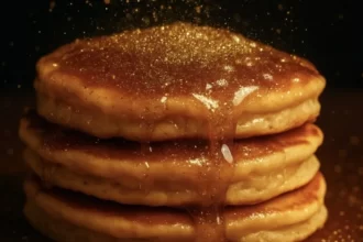 glitter-nos-alimentos:-o-alerta-da-anvisa-e-o-papel-dos-culinaristas