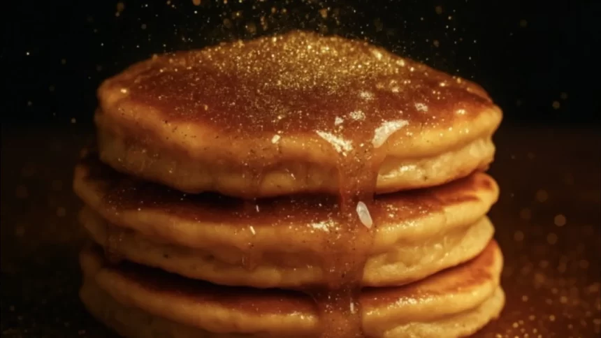 glitter-nos-alimentos:-o-alerta-da-anvisa-e-o-papel-dos-culinaristas