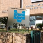 cetesb-investiga-mortandade-de-peixes-na-cidade-de-meridiano-(sp)