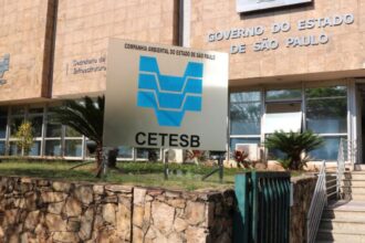 cetesb-investiga-mortandade-de-peixes-na-cidade-de-meridiano-(sp)