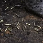 russia-invade-cidade-estrategica-no-leste-da-ucrania