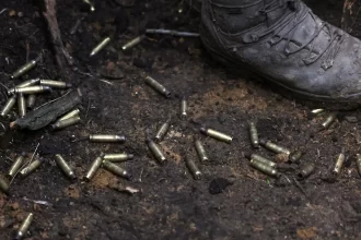 russia-invade-cidade-estrategica-no-leste-da-ucrania