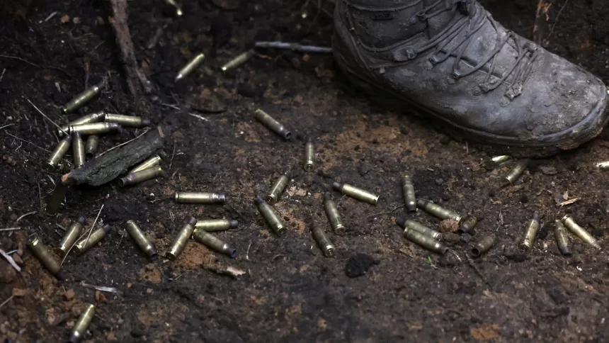 russia-invade-cidade-estrategica-no-leste-da-ucrania