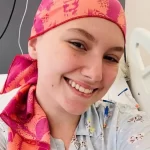 isabel-veloso-fala-sobre-saude-apos-transplante