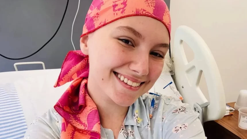 isabel-veloso-fala-sobre-saude-apos-transplante