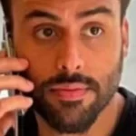 brasileiro-desaparecido-apos-ser-deportado-dos-eua-e-encontrado-em-bh