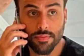 brasileiro-desaparecido-apos-ser-deportado-dos-eua-e-encontrado-em-bh