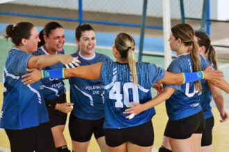 promovido-pelo-governo-do-tocantins,-jogos-dos-servidores-impulsionam-a-pratica-esportiva-e-incentivam-a-qualidade-de-vida-entre-profissionais-de-todo-o-estado