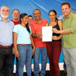 governo-do-tocantins-realiza-programa-de-acoes-em-aguiarnopolis-para-apoiar-familias-e-impulsionar-a-recuperacao-economica-do-municipio