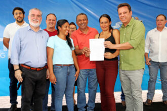 governo-do-tocantins-realiza-programa-de-acoes-em-aguiarnopolis-para-apoiar-familias-e-impulsionar-a-recuperacao-economica-do-municipio