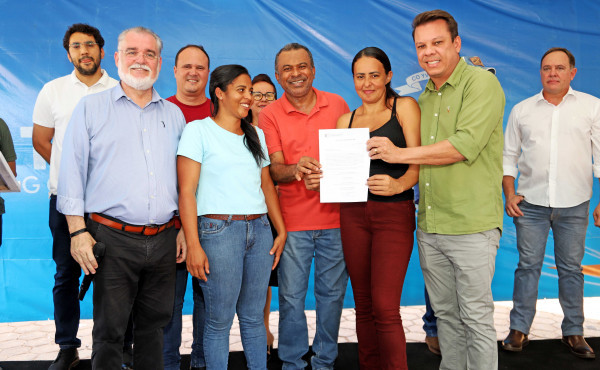 governo-do-tocantins-realiza-programa-de-acoes-em-aguiarnopolis-para-apoiar-familias-e-impulsionar-a-recuperacao-economica-do-municipio