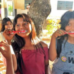 governo-do-tocantins-alcanca-a-terceira-maior-cobertura-de-saude-bucal-do-pais-e-reforca-politicas-publicas-de-atendimento-odontologico