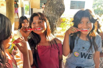 governo-do-tocantins-alcanca-a-terceira-maior-cobertura-de-saude-bucal-do-pais-e-reforca-politicas-publicas-de-atendimento-odontologico