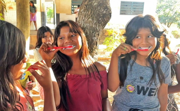 governo-do-tocantins-alcanca-a-terceira-maior-cobertura-de-saude-bucal-do-pais-e-reforca-politicas-publicas-de-atendimento-odontologico