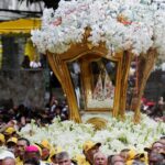 procissao-do-recirio-reune-milhares-de-fieis-em-belem