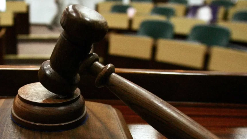 tribunal-manda-empresa-indenizar-homem-xingado-de-‘viciado-em-atestados’