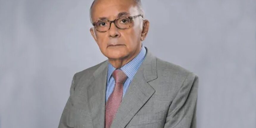 morre-aos-79-anos-o-advogado-sergio-bermudes,-que-atuou-no-caso-herzog