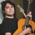 cantor-lo-borges-tem-quadro-estavel-apos-passar-por-traqueostomia