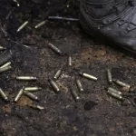 russia-invade-cidade-estrategica-no-leste-da-ucrania