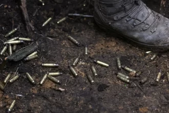 russia-invade-cidade-estrategica-no-leste-da-ucrania