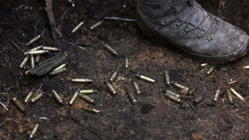 russia-invade-cidade-estrategica-no-leste-da-ucrania