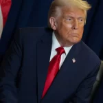 bilionario-amigo-de-trump-pagou-militares-durante-o-shutdown,-diz-jornal