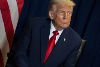 bilionario-amigo-de-trump-pagou-militares-durante-o-shutdown,-diz-jornal