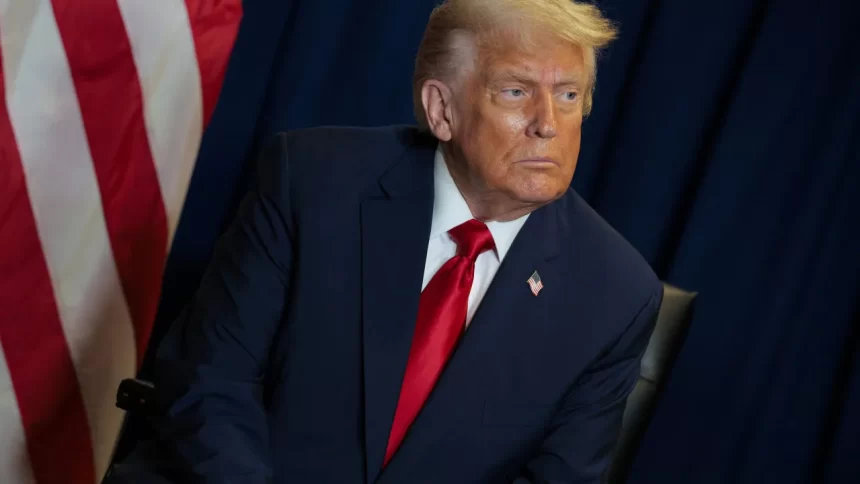 bilionario-amigo-de-trump-pagou-militares-durante-o-shutdown,-diz-jornal