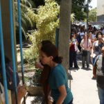 pnd-2025:-gabarito-das-questoes-objetivas-sera-divulgado-terca-feira