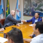 prefeitura-de-niteroi-e-estado-assinam-acordo-de-cooperacao-para-criacao-da-cidade-da-policia