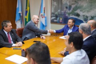 prefeitura-de-niteroi-e-estado-assinam-acordo-de-cooperacao-para-criacao-da-cidade-da-policia